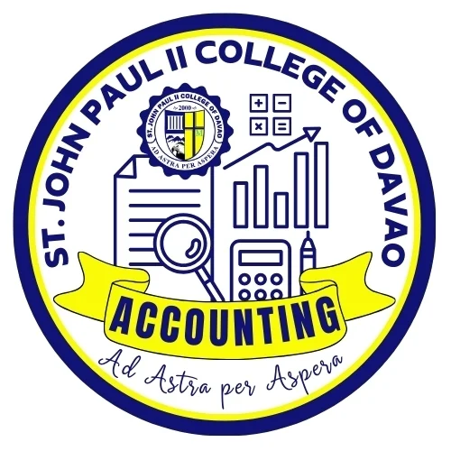 Accounting Office logo