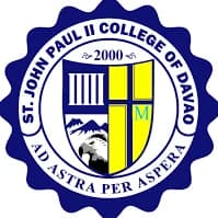 Admission Office logo