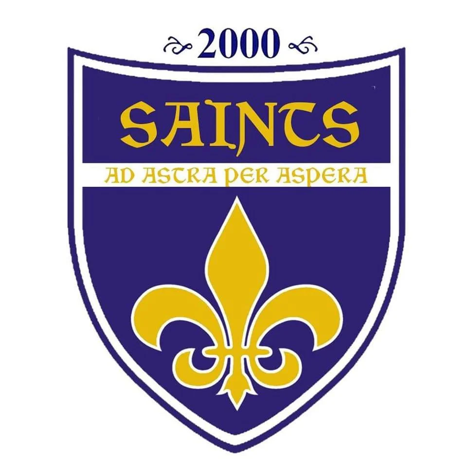 College Basketball logo