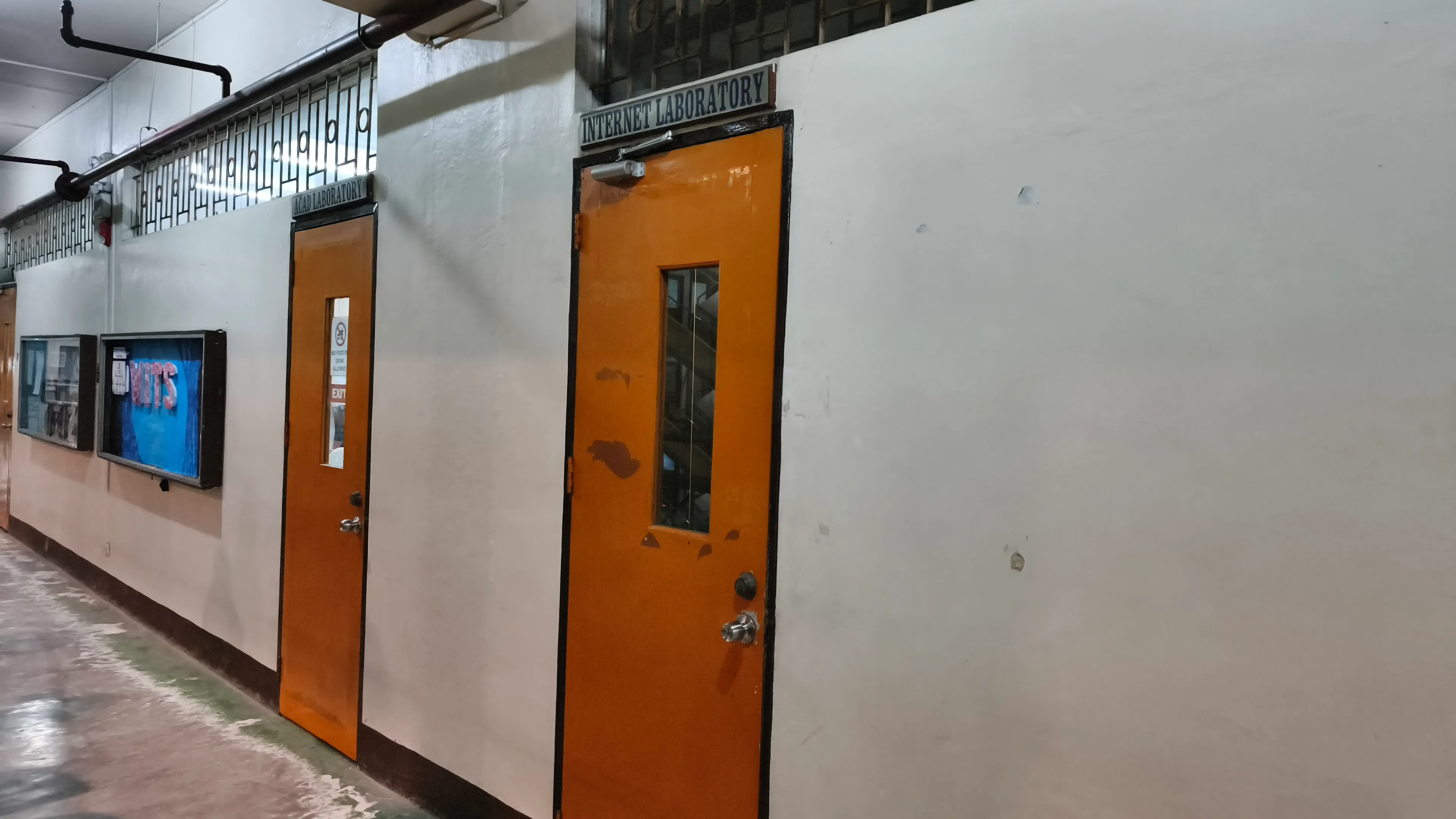 ICT Operations - Photo 2