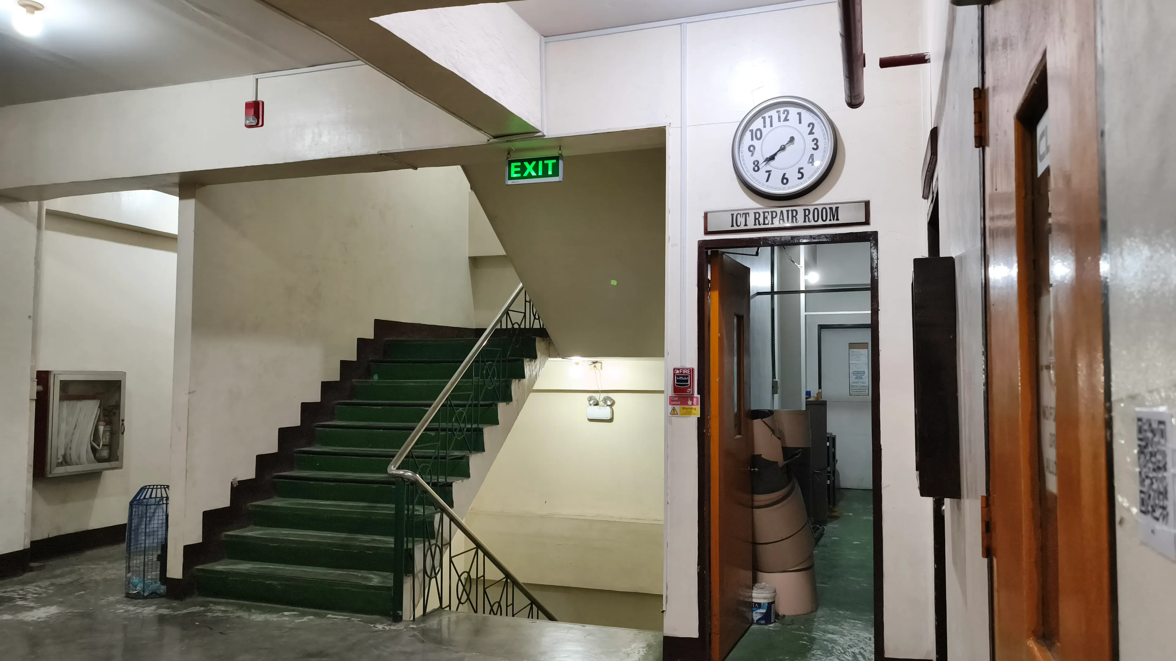 ICT Operations - Photo 4