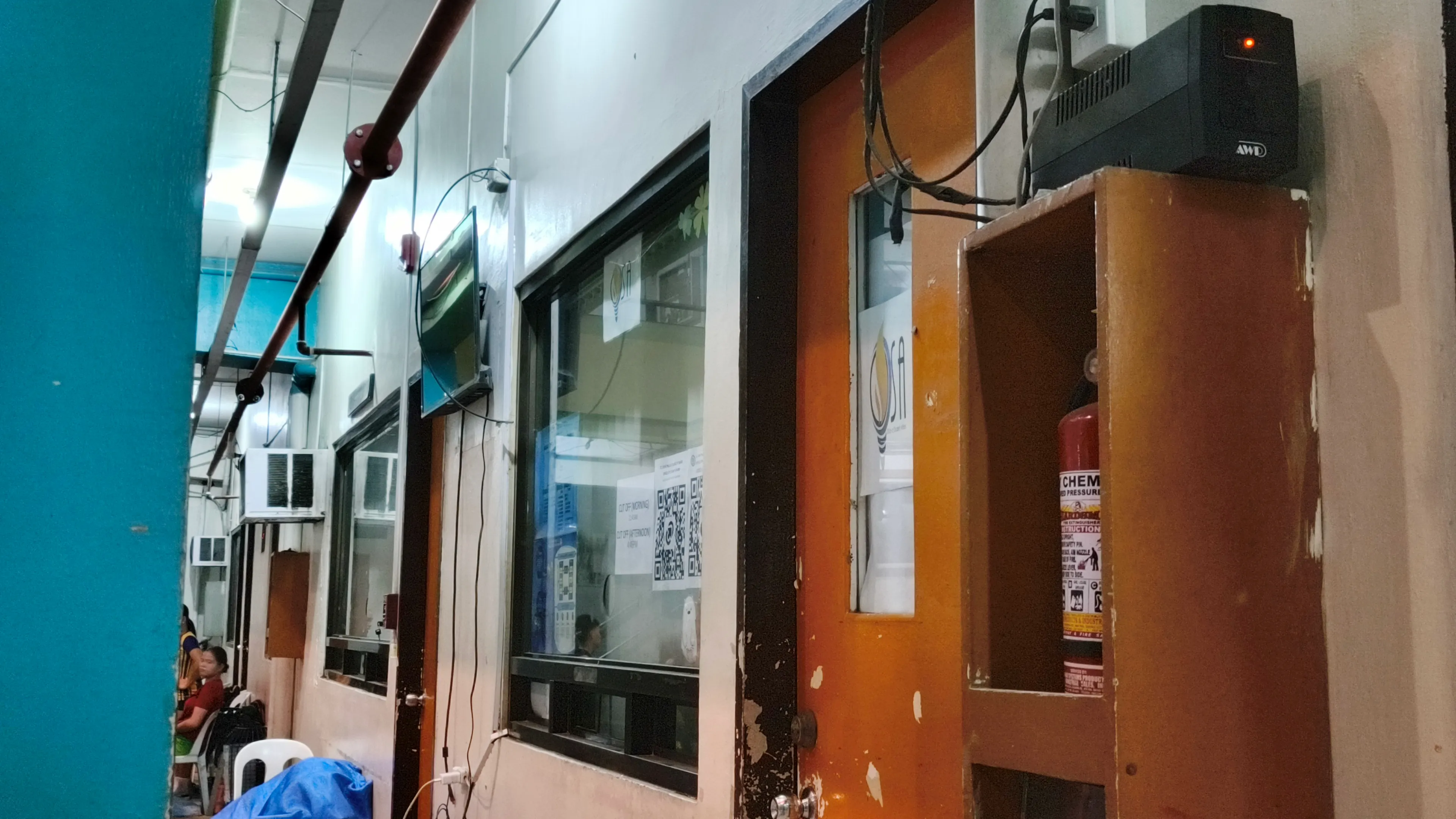 Office of Student Affairs - Photo 5