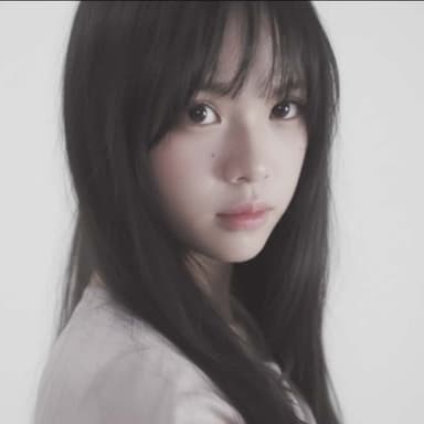 Karla Donna J Baguio