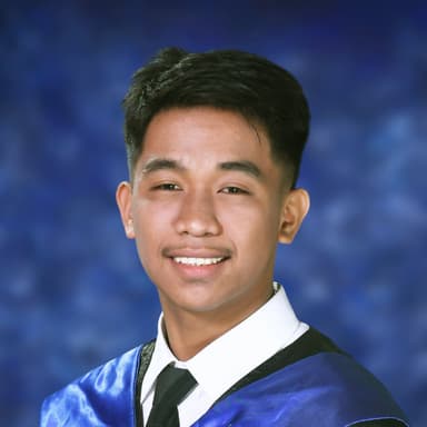 Al-mohammad B. Laguindab