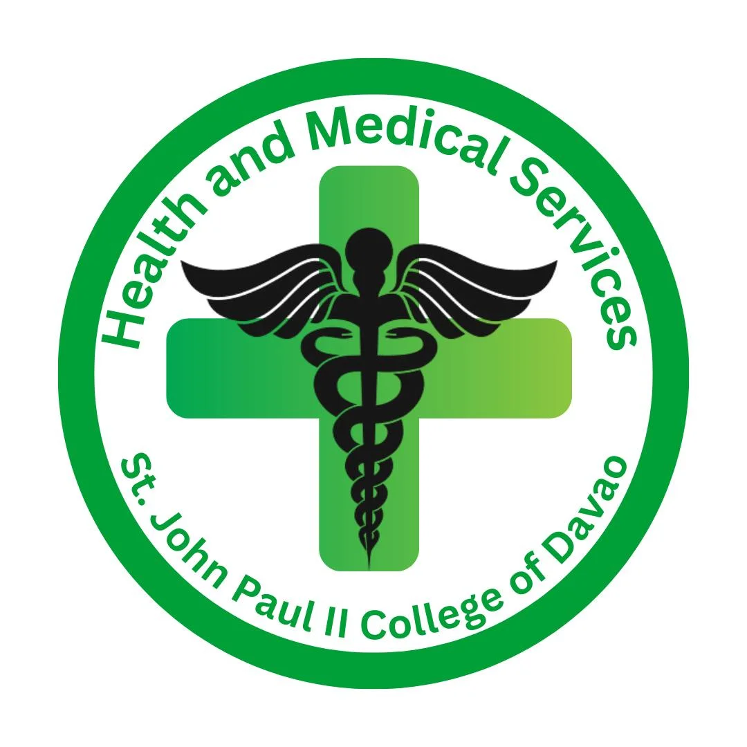 School Clinic logo