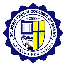 Guidance Office logo